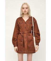 スライ Sly ワンピースの通販 Magaseek