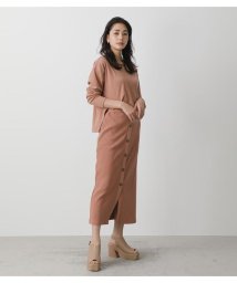 アズールバイマウジー Azul By Moussy ワンピース ドレスの通販 Magaseek