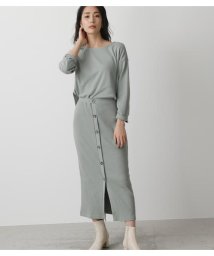 アズールバイマウジー Azul By Moussy ワンピース ドレスの通販 Magaseek