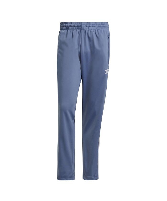 アディダス Adidas パンツ ファイヤーバード レディースパンツ 通販 人気ランキング 価格 Com アディダス Adidas パンツ ファイヤーバード レディースパンツ 通販 人気ランキング 価格 Com
