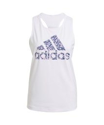 アディダス Adidas のレディース通販 Magaseek アディダス Adidas のレディース通販 Magaseek