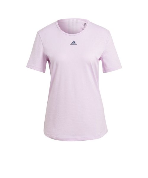 セール U4u Aeroready 半袖tシャツ U4u Aeroready Tee アディダス Adidas Magaseek