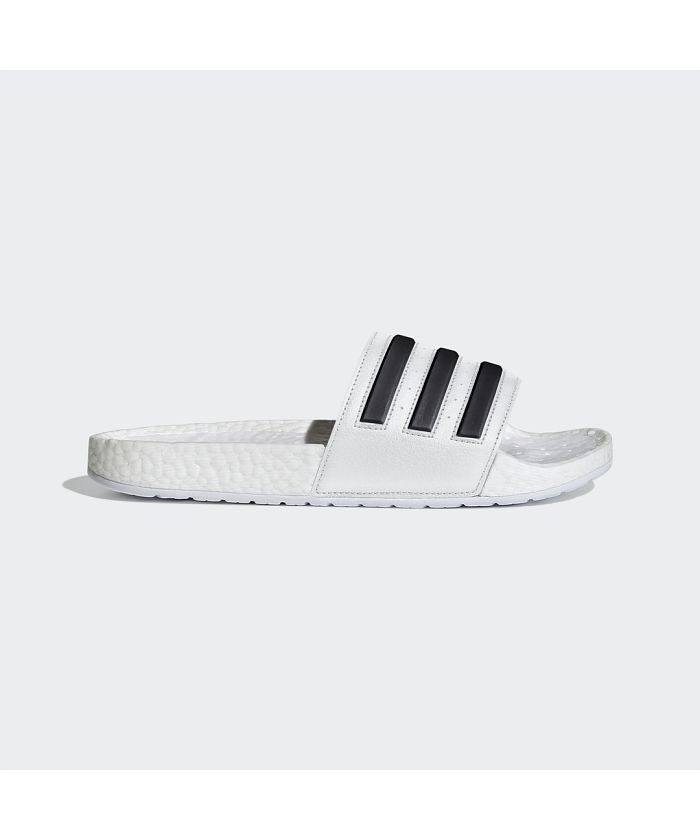 adilette boost slide