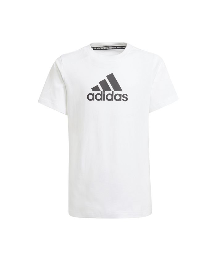 キッズトップス アディダス ロゴ Tシャツの人気商品 通販 価格比較 価格 Com キッズトップス アディダス ロゴ Tシャツの人気商品 通販 価格比較 価格 Com