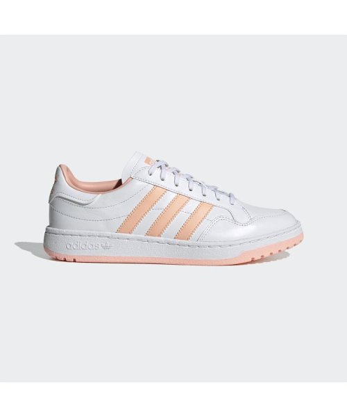 セール チームコート Team Court アディダス オリジナルス Adidas Originals Magaseek