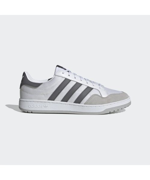 セール アディダス オリジナルス Adidas Originals チームコート Team Court Magaseek