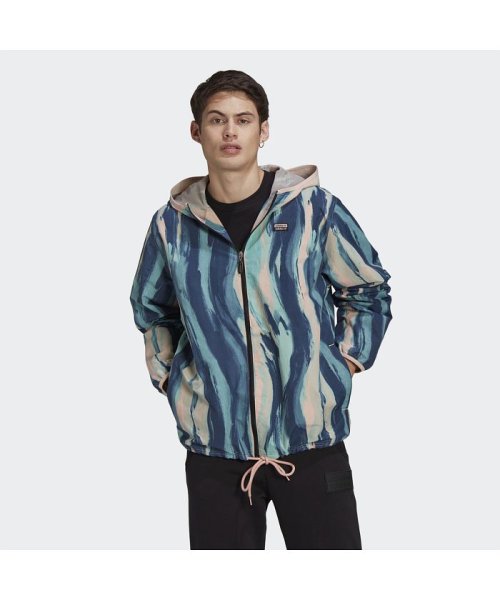 セール R Y V ウインドブレーカー アディダス オリジナルス Adidas Originals Magaseek セール R Y V ウインドブレーカー アディダス オリジナルス Adidas Originals Magaseek