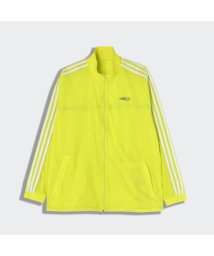 アウター イエロー 黄色 のメンズファッション通販 Magaseek