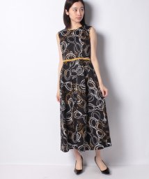 レリアン Leilian レリアン Leilian ワンピース ドレスの通販 Magaseek レリアン Leilian レリアン Leilian ワンピース ドレスの通販 Magaseek