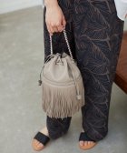 J&M DAVIDSON/【J&M DAVIDSON】ジェイアンドエムデヴィッドソン フリンジカーニバルM 1855N/503940839