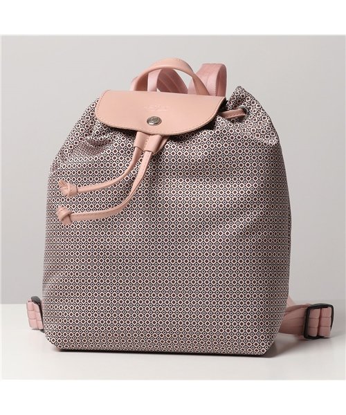 セール 1609 691 Le Pliage Dandy ル プリアージュ ダンディ バックパック ミニリュック ファブリック レザー 鞄 レディース ロンシャン Longchamp Magaseek セール 1609 691 Le Pliage Dandy ル プリアージュ ダンディ バックパック ミニリュック ファブリック レザー 鞄 レディース ロンシャン Longchamp Magaseek