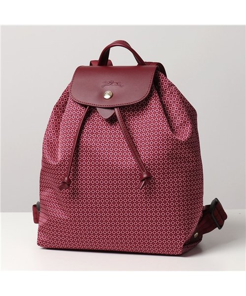 セール 1609 691 Le Pliage Dandy ル プリアージュ ダンディ バックパック ミニリュック ファブリック レザー 鞄 レディース ロンシャン Longchamp Magaseek セール 1609 691 Le Pliage Dandy ル プリアージュ ダンディ バックパック ミニリュック ファブリック レザー 鞄 レディース ロンシャン Longchamp Magaseek