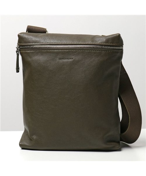 セール 31 Off 1648 798 Parisis レザー ショルダーバッグ スモールロゴ 鞄 メンズ ロンシャン Longchamp Magaseek セール 31 Off 1648 798 Parisis レザー ショルダーバッグ スモールロゴ 鞄 メンズ ロンシャン Longchamp Magaseek