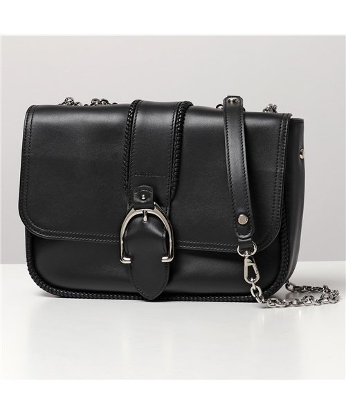 セール 66 Off 1357 930 Amazone アマゾーヌ レザー ショルダーバッグ ポシェット 鞄 レディース ロンシャン Longchamp Magaseek