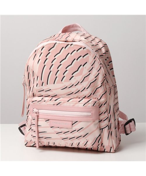 セール 61 Off 1118 660 Le Pliage Neo Pastel ル プリアージュ ネオ パステル バックパック ミニリュック 鞄 レディース ロンシャン Longchamp Magaseek セール 61 Off 1118 660 Le Pliage Neo Pastel ル プリアージュ ネオ パステル バックパック ミニリュック 鞄 レディース ロンシャン Longchamp Magaseek