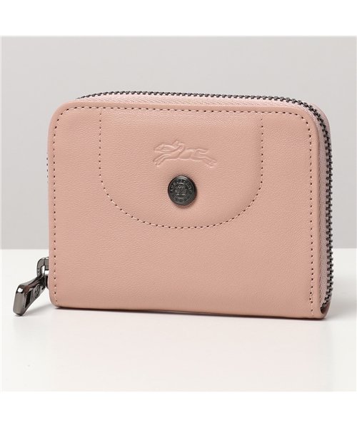 セール 42 Off 757 Le Pliage Cuir ル プリアージュ キュイール レザー カードホルダー カードケース コインケース 507 レディース ロンシャン Longchamp Magaseek セール 42 Off 757 Le Pliage Cuir ル プリアージュ キュイール レザー カードホルダー カードケース コインケース 507 レディース ロンシャン Longchamp Magaseek