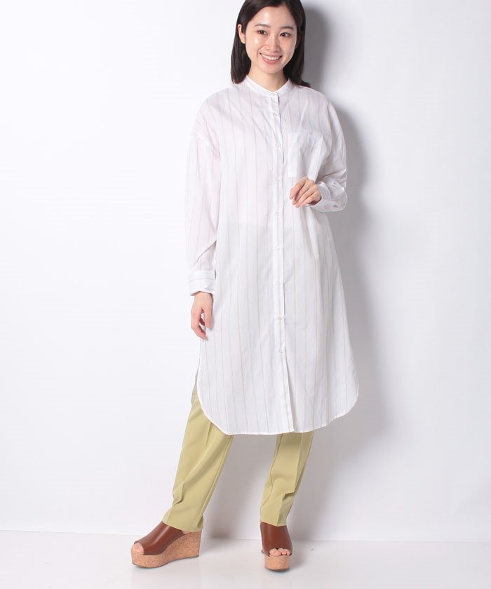 テチチ Te Chichi ワンピース 通販 人気ランキング 価格 Com