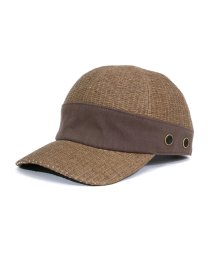 go slow caravan GOODS&SHOES SELECT BRAND/SENSE OF GRACE BUZZ CAP/503951568