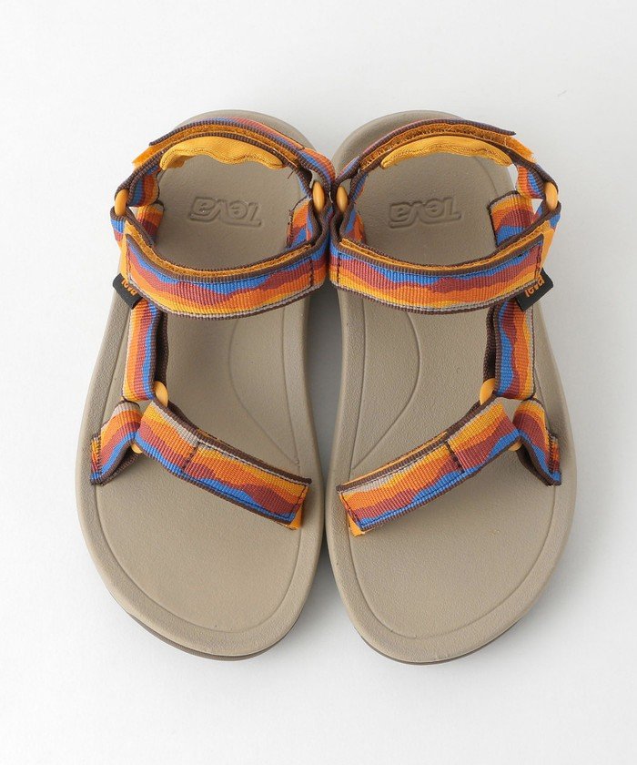 キッズサンダル Teva 靴 シューズの人気商品 通販 価格比較 価格 Com キッズサンダル Teva 靴 シューズの人気商品 通販 価格比較 価格 Com