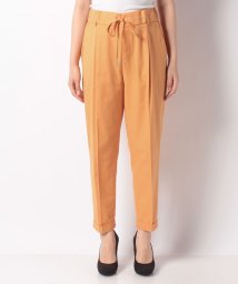 パンツ ボトムス オレンジ 橙色 のファッション通販 Magaseek パンツ ボトムス オレンジ 橙色 のファッション通販 Magaseek