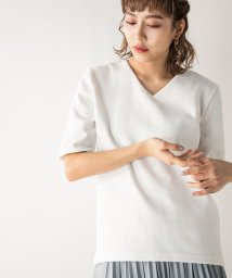 ミリオンカラッツ Million Carats の通販 Magaseek ミリオンカラッツ Million Carats の通販 Magaseek