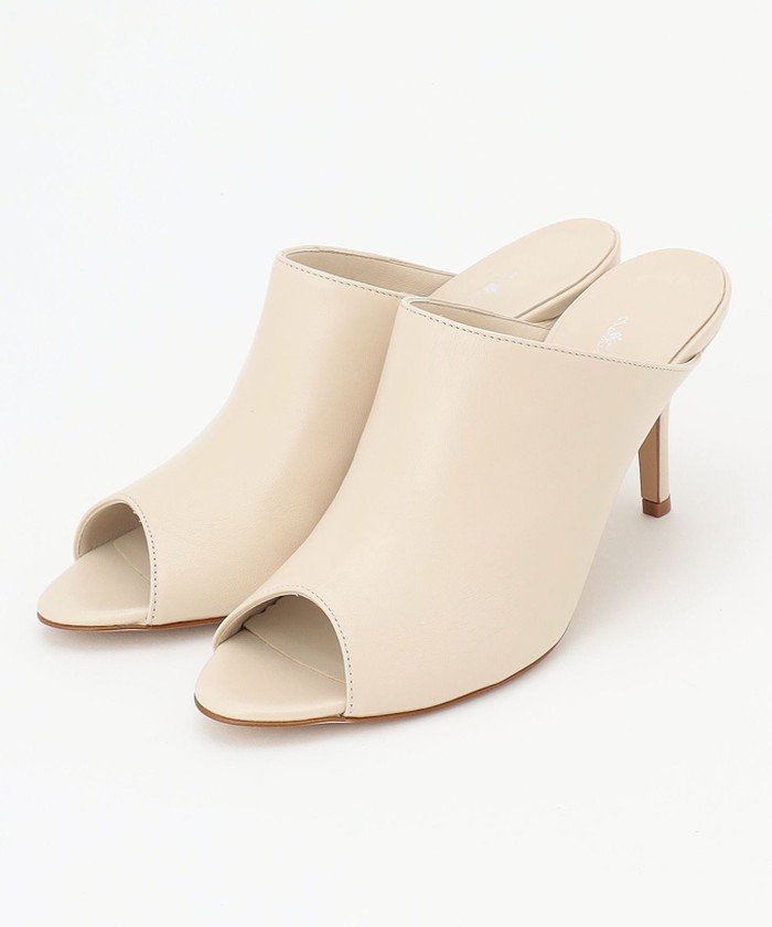 グレースコンチネンタル サンダルの人気商品 通販 価格比較 価格 Com