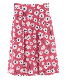 トランテアン ソン ドゥ モード 31 Sons De Mode のアウトレット通販 Magaseek