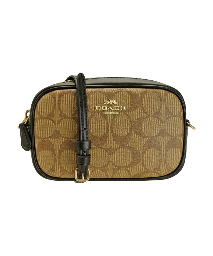 セール 45 Off Coach コーチ Coach コーチ バッグ ショルダーバッグ F799imcbi コーチ Coach Magaseek セール 45 Off Coach コーチ Coach コーチ バッグ ショルダーバッグ F799imcbi コーチ Coach Magaseek