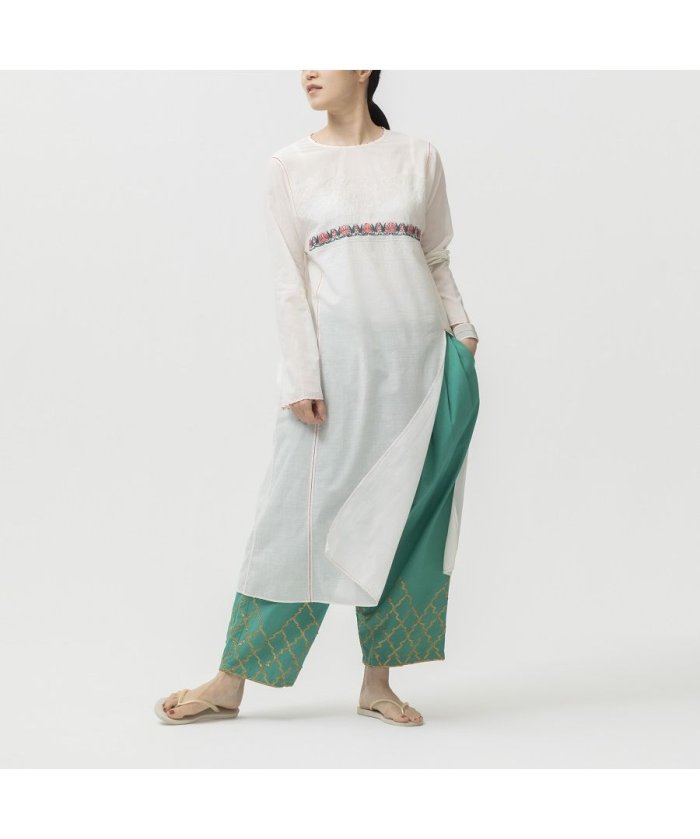 アオザイ ワンピース 通販 人気ランキング 価格 Com