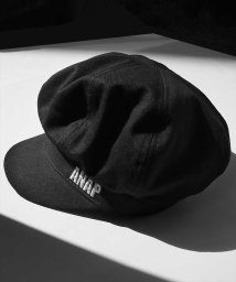 アナップキッズ Anap Kids のキッズ ベビー通販 Magaseek