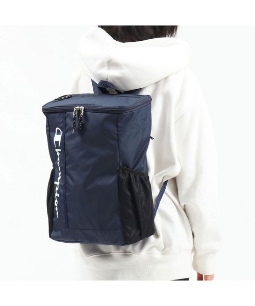 チャンピオン リュック Champion リュックサック スペース バックパック スクエアリュック l スクールバッグ 高校生 中学生 チャンピオン Champion Magaseek チャンピオン リュック Champion リュックサック スペース バックパック スクエアリュック l スクールバッグ 高校生 中学生 チャンピオン Champion Magaseek