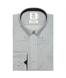 トーキョーシャツ Tokyo Shirts の通販 Magaseek