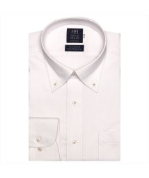 トーキョーシャツ Tokyo Shirts の通販 Magaseek トーキョーシャツ Tokyo Shirts の通販 Magaseek
