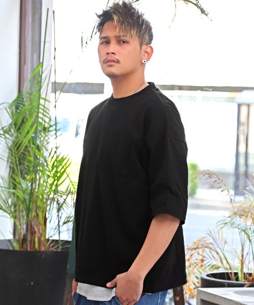 セール タンクトップ クルーネックtアンサンブル Tシャツ タンクトップ メンズ 半袖 アンサンブル 2点セット 重ね着 春夏 ラグスタイル Luxstyle Magaseek セール タンクトップ クルーネックtアンサンブル Tシャツ タンクトップ メンズ 半袖 アンサンブル 2点セット 重ね着 春夏 ラグスタイル Luxstyle Magaseek