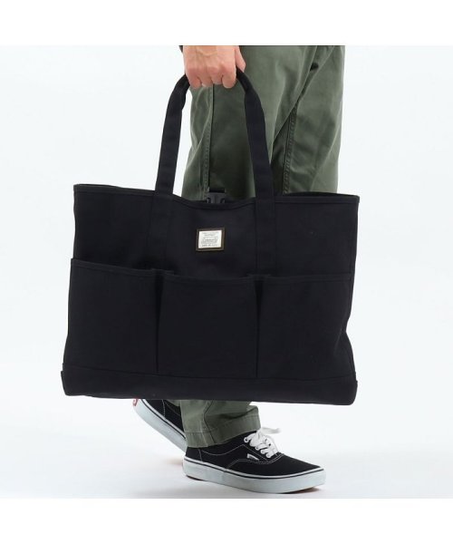 コールマン トートバッグ Coleman ギアバッグ Gear Bag ギアトートm バッグ 大容量 トート 22l アウトドア キャンプ 旅行 コールマン Coleman Magaseek