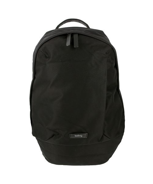 【並行輸入】bellroy ベルロイ CLASSIC BACKPACK SECOND EDITION BCBB