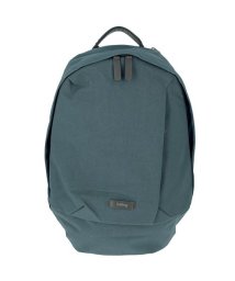 BACKYARD FAMILY(バックヤードファミリー)/bellroy ベルロイ CLASSIC BACKPACK SECOND EDITION BCBB/ブルー