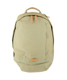 BACKYARD FAMILY(バックヤードファミリー)/bellroy ベルロイ CLASSIC BACKPACK SECOND EDITION BCBB/その他