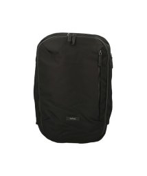 BACKYARD FAMILY/bellroy ベルロイ TRANSIT BACKPACK BTBA/503965954