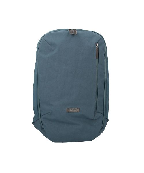 bellroy ベルロイ TRANSIT BACKPACK BTBA(503965954) | バックヤード ...