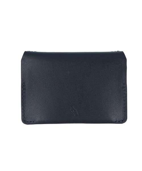 Overskyet terrorist kobling bellroy ベルロイ CARD HOLDER ECHA(503965956) | バックヤード(BACKYARD) - MAGASEEK