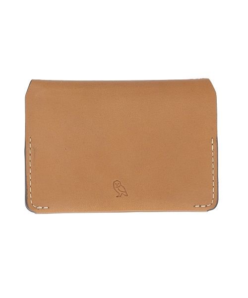 BACKYARD FAMILY(バックヤードファミリー)/bellroy ベルロイ CARD HOLDER ECHA/その他