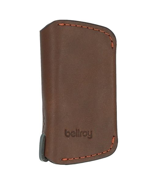 BACKYARD FAMILY(バックヤードファミリー)/bellroy ベルロイ KEY COVER 2ND EDITION EKCC/その他系1