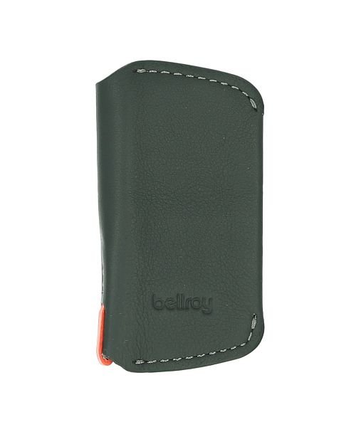 BACKYARD FAMILY(バックヤードファミリー)/bellroy ベルロイ KEY COVER 2ND EDITION EKCC/その他