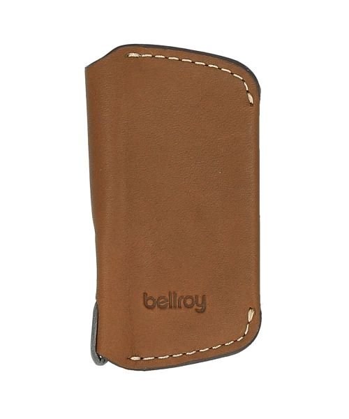 BACKYARD FAMILY(バックヤードファミリー)/bellroy ベルロイ KEY COVER 2ND EDITION EKCC/その他系2