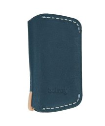 BACKYARD FAMILY(バックヤードファミリー)/bellroy ベルロイ KEY COVER 2ND EDITION EKCC/ブルー