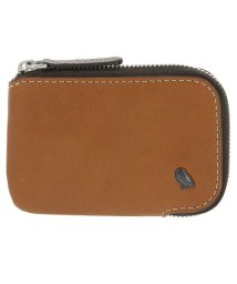 BACKYARD FAMILY(バックヤードファミリー)/bellroy ベルロイ CARD POCKET WCPA/その他