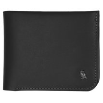 BACKYARD FAMILY/bellroy ベルロイ HIDE ＆ SEEK HI WHSE/503965965