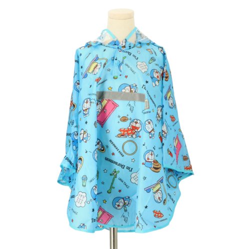 セール 18 Off キャラクター キッズ レインポンチョ Rapo1 バックヤード Backyard Magaseek セール 18 Off キャラクター キッズ レインポンチョ Rapo1 バックヤード Backyard Magaseek