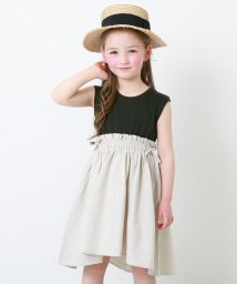 ワンピース 160cm のファッション通販 Magaseek ワンピース 160cm のファッション通販 Magaseek